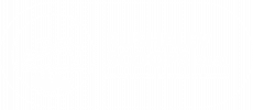 RUSHALVE LOGO-4